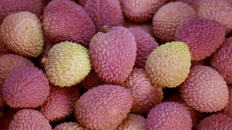 Frutas exóticas e seus benefícios para a saúde, foto 1