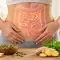 Parasitas/vermes intestinais, oxiúros: sintomas ocultos, prevenção e remédios naturais que podem ajudar