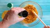 Coquetel de abelhas - um estimulante imunológico e energético natural - Preparação etapa 4