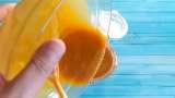 Coquetel de abelhas - um estimulante imunológico e energético natural - Preparação etapa 8