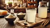 Tratamento com gelatina alimentar para as articulações
